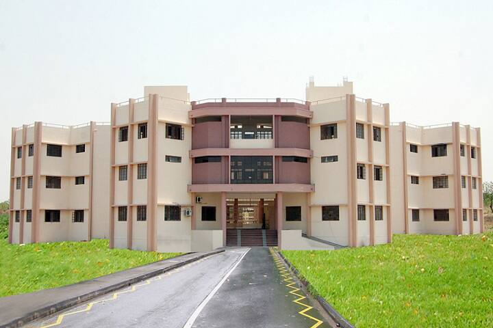 campus-view